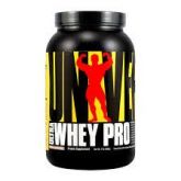 Ultra whey universal