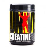 Creatina universal 200g