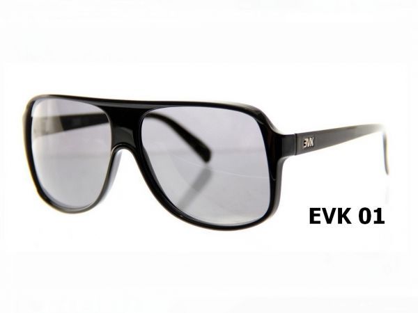 EVK 01