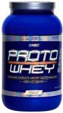 Proto whey