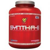 Syntha 6 2,3 kg