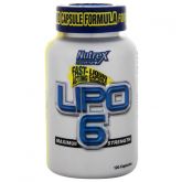 Lipo 6