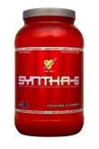 Syntha 6 3 lb