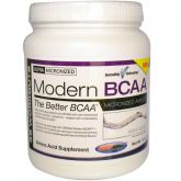 Modern bcaa