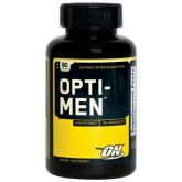 Opti man 90 capsulas