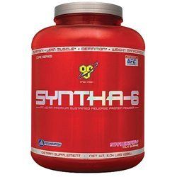 Syntha 6 2,3 kg