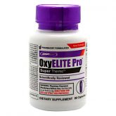 Oxyelite