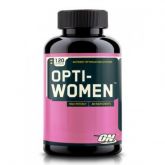 Opit- woman 130 capsulas