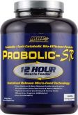 Probolic 2,3 kg